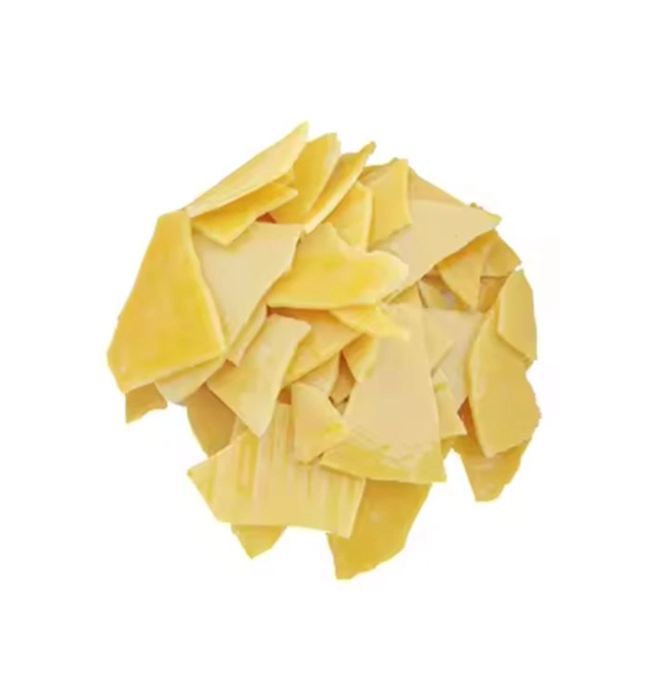 Candelilla Wax CAS# 8006-44-8