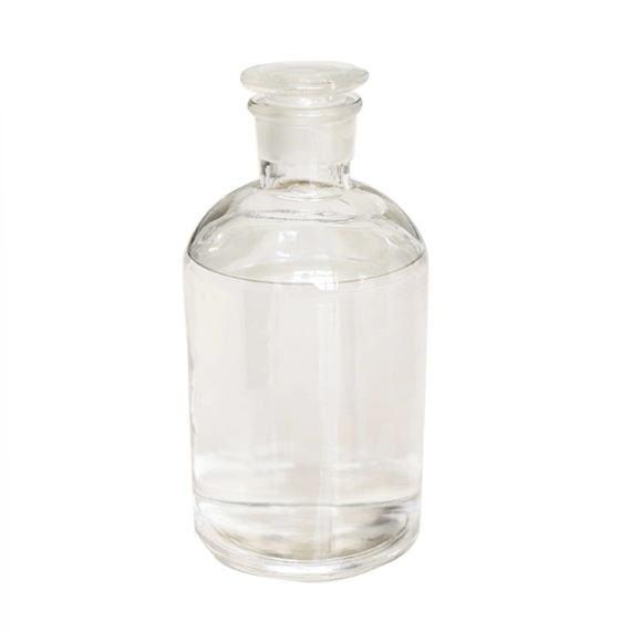 Gamma-Nonanolactone CAS# 104-61-0