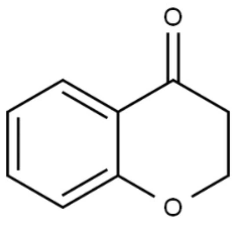 4-Chromanone CAS#491-37-2