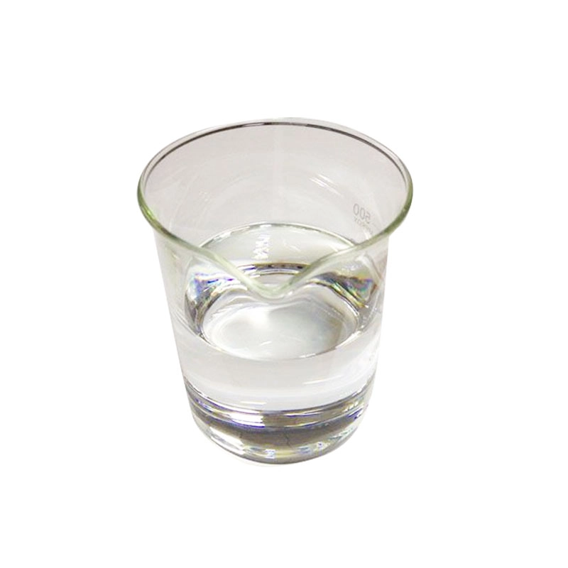 Methyl Palmitate CAS #112-39-0