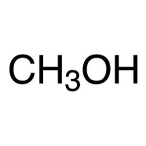 Methanol CAS#67-56-1