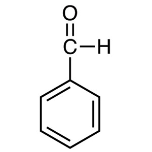Benzaldehyde CAS#100-52-7