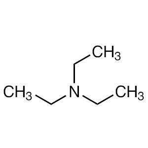 Triethylamine CAS#121-44-8