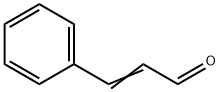 Anhydrous Sodium Sulfite CAS#7757-83-7