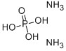 Ammonium Phosphate Dibasic CAS#7783 - 28 - 0