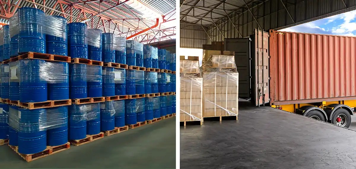 1753430118848674.jpg Polyvinyl chloride CAS#9002-86-2 SG5 K67