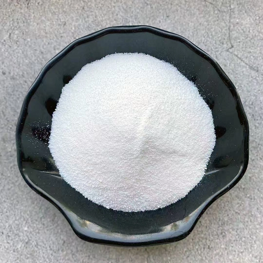 Polyvinyl chloride CAS#9002-86-2 SG5 K67