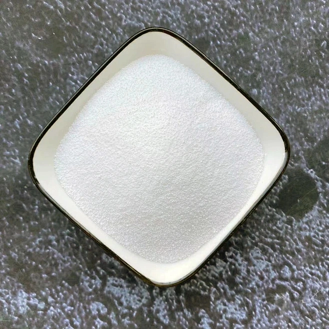 Polyvinyl chloride CAS#9002-86-2 SG5 K67