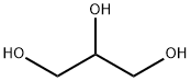 Glycerol CAS#56-81-5