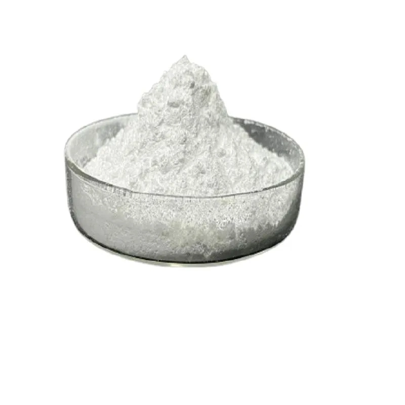 Sodium dodecyl sulfate