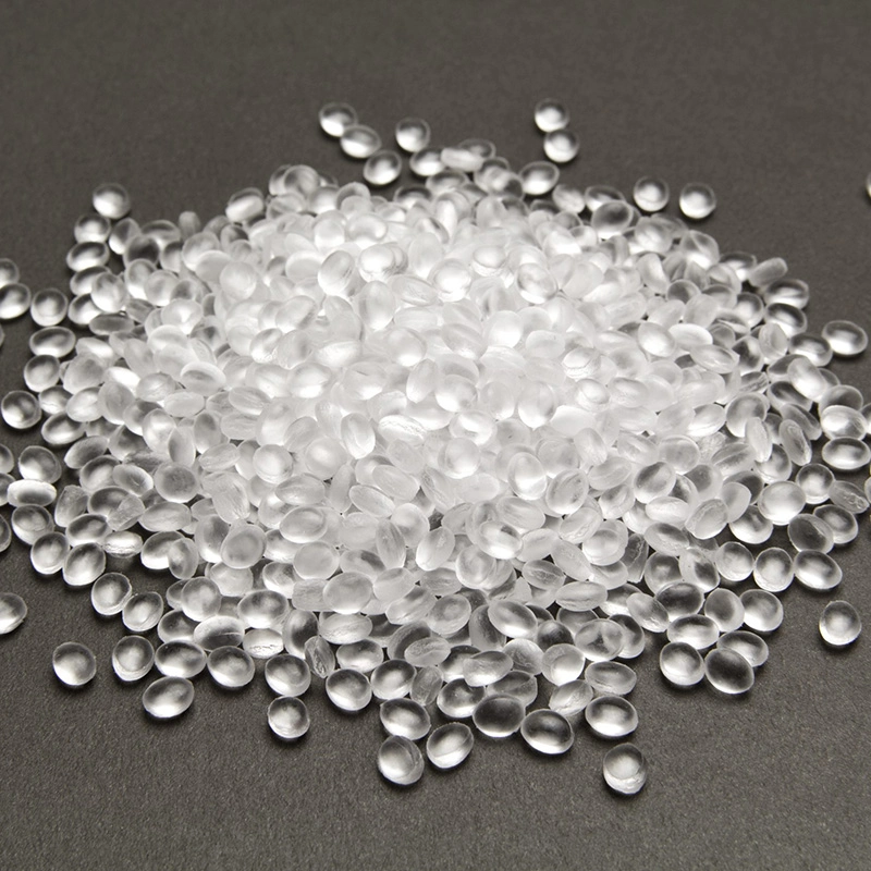 Polypropylene CAS# 9003-07-0
