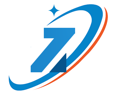 微信图片_20260205140701_6294_54