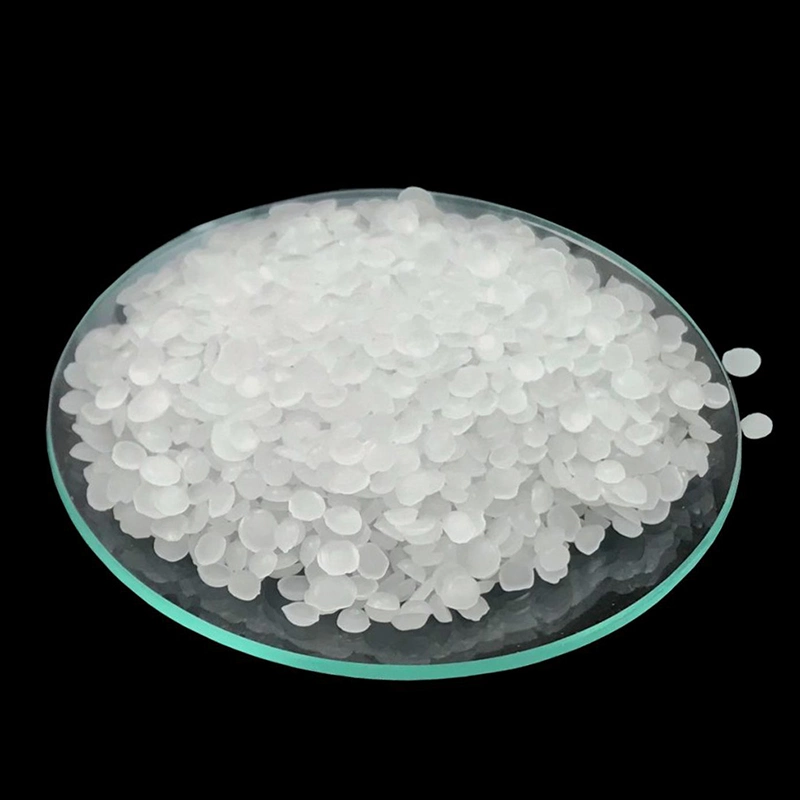 Perfluoroethylene propylene