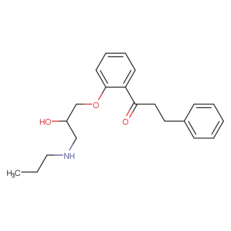 Paraffin Wax CAS 8002-74-2