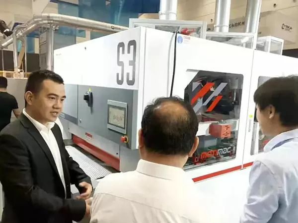 企业微信截图_17592157421381