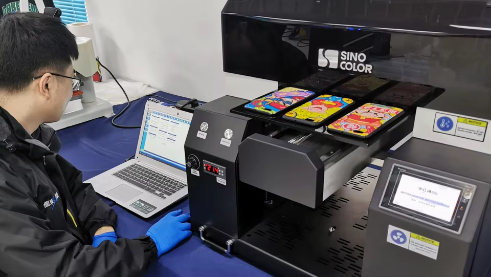 企业微信截图_17592184687870