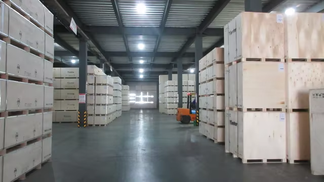 企业微信截图_17592185001631