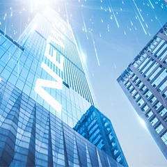 Cleaning of the printer