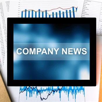  Maintenance steps for white ink printer rails