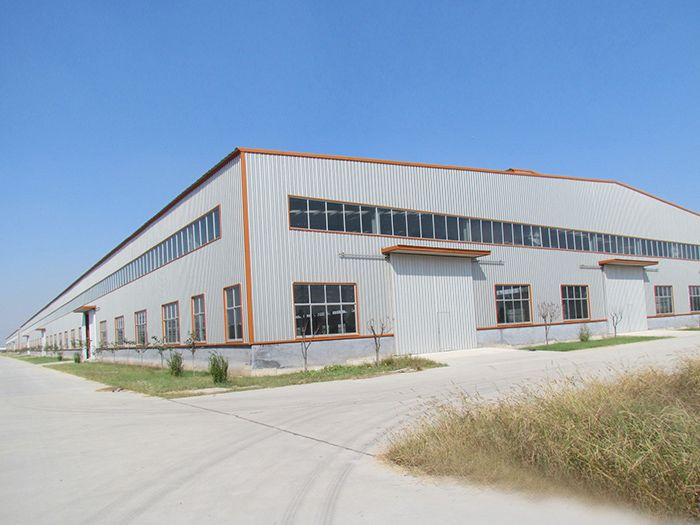 企业微信截图_17582459438035