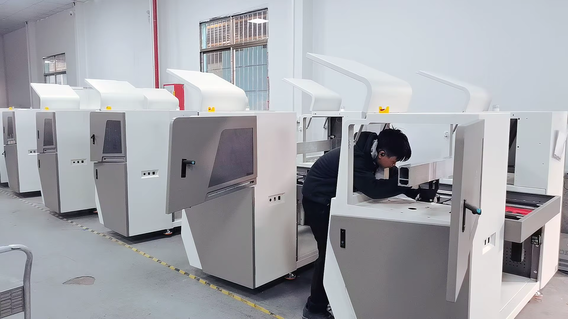 企业微信截图_17603479809874