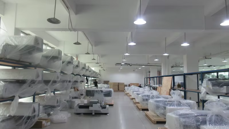 企业微信截图_17603482794468