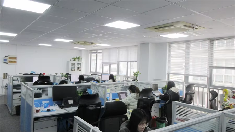 企业微信截图_17603485827364