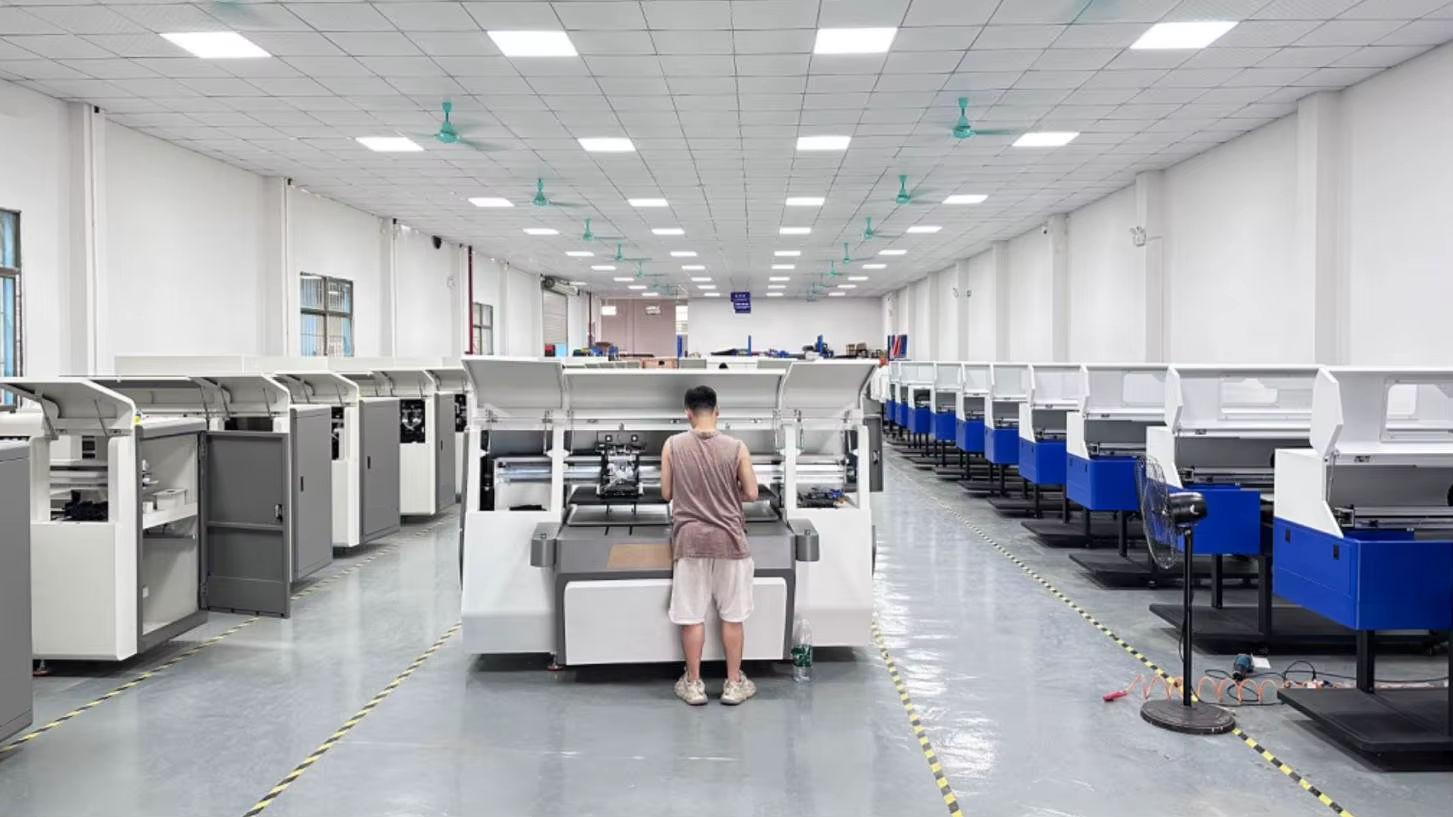 企业微信截图_17603480956526