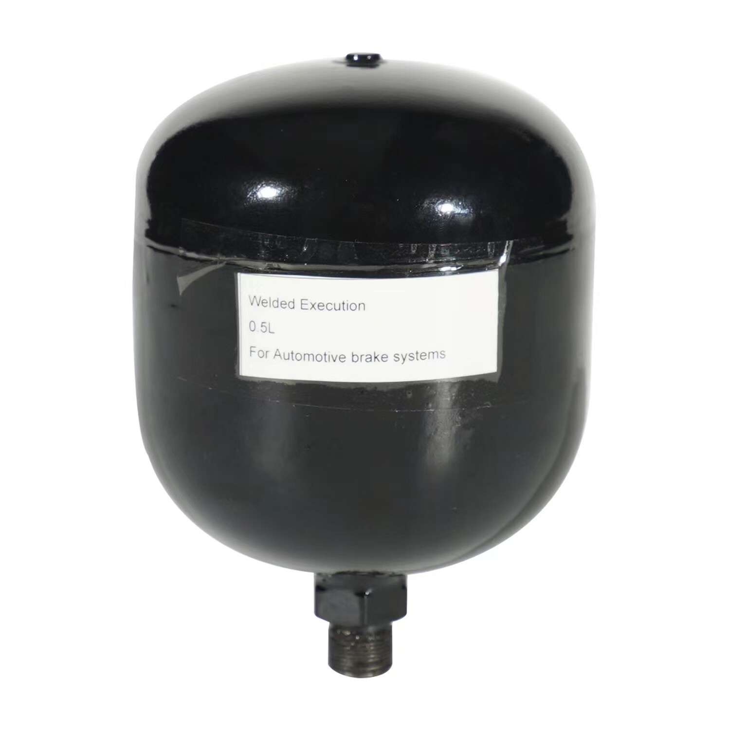 0.5L