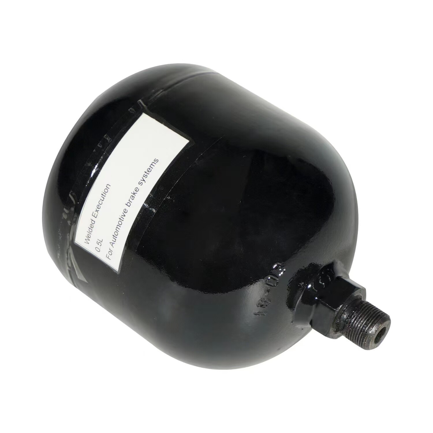 0.5L