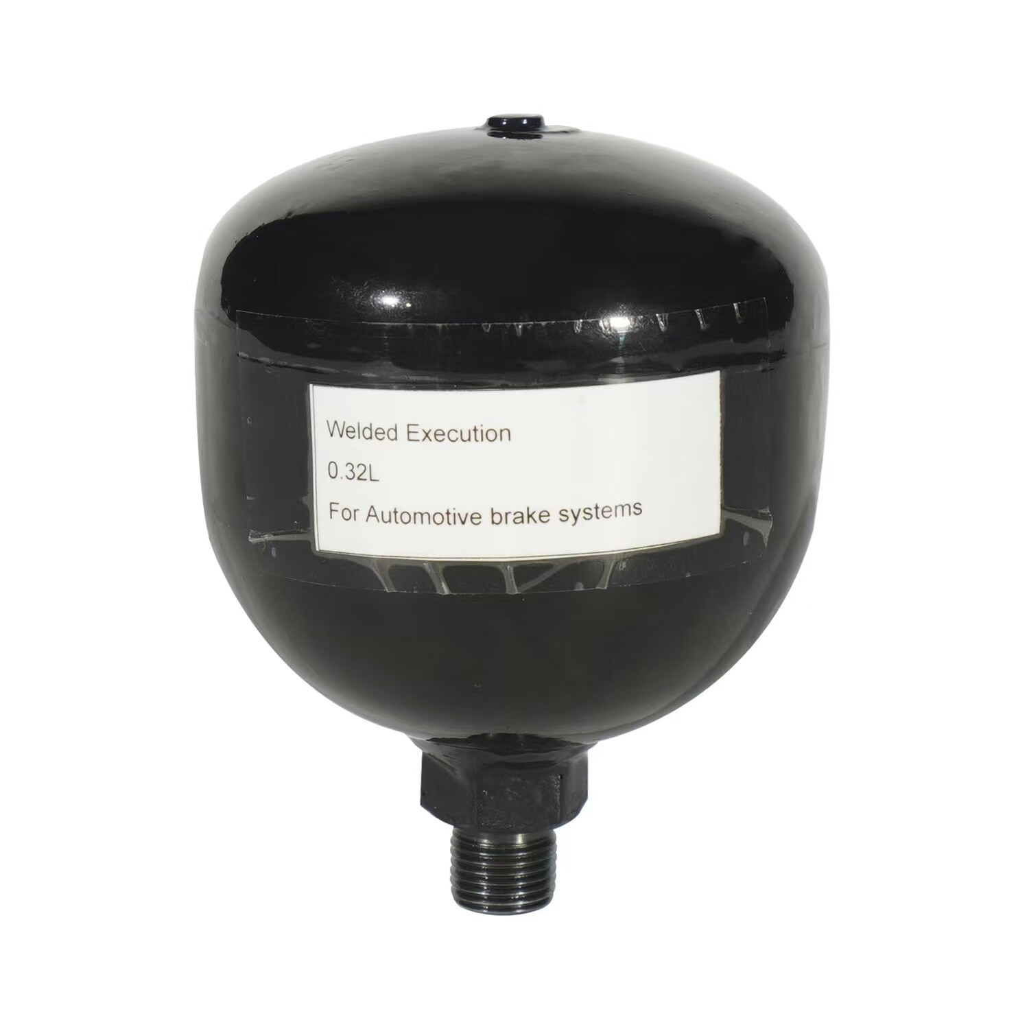 0.32L