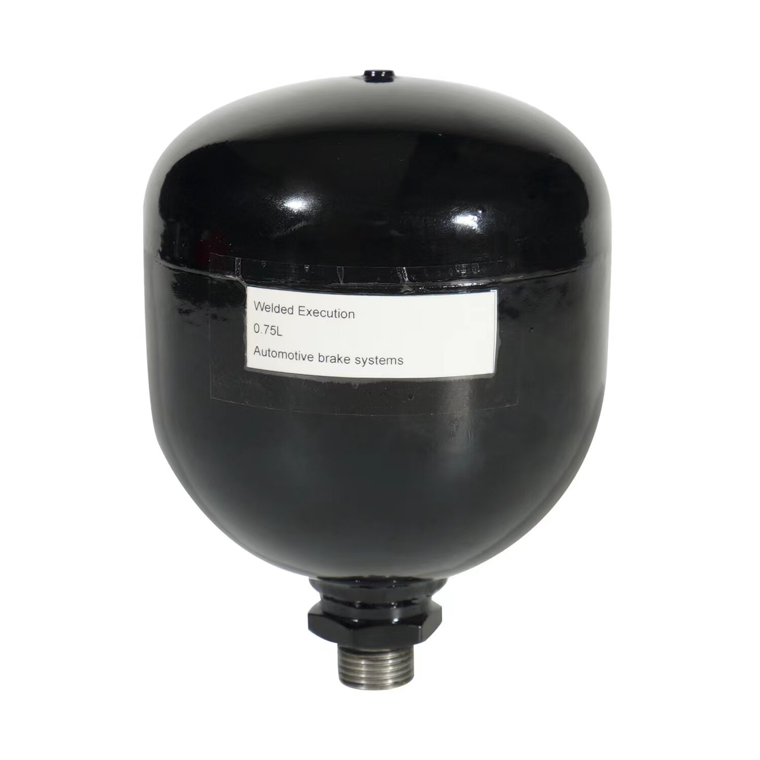0.75L