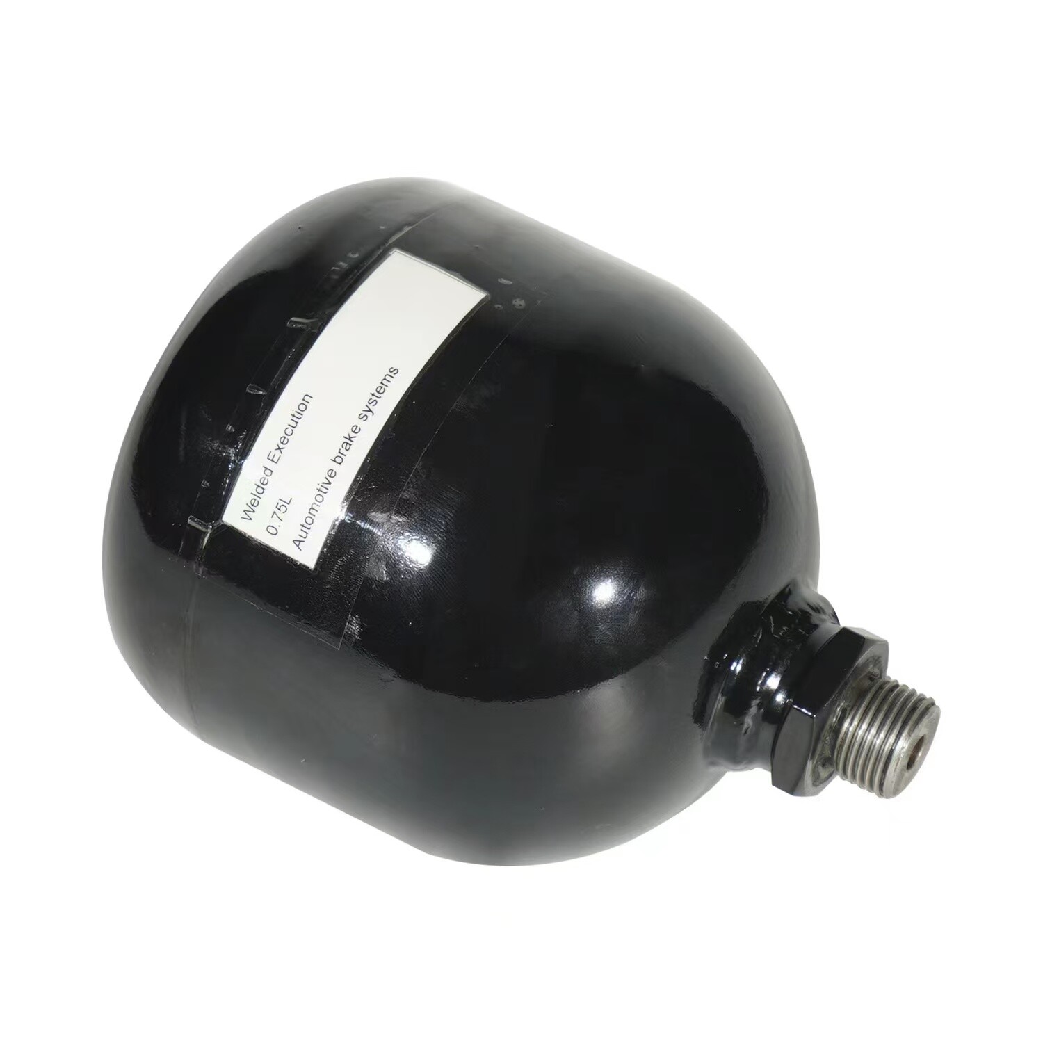 0.75L