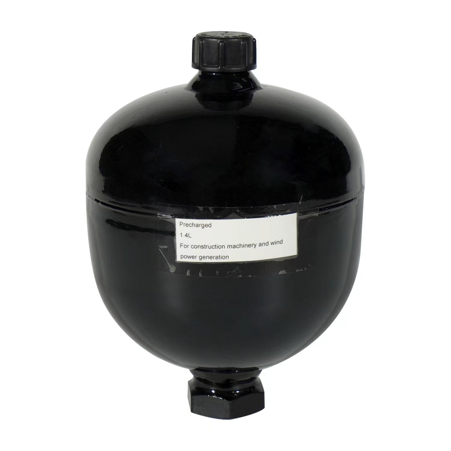 1.4L