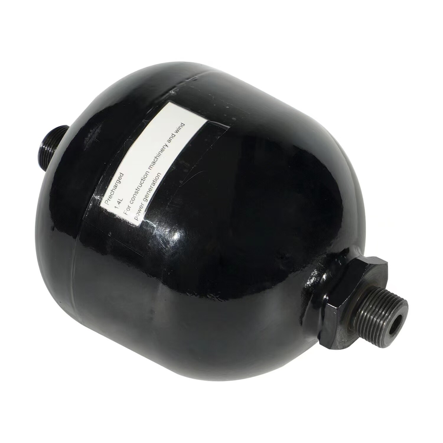 1.4L