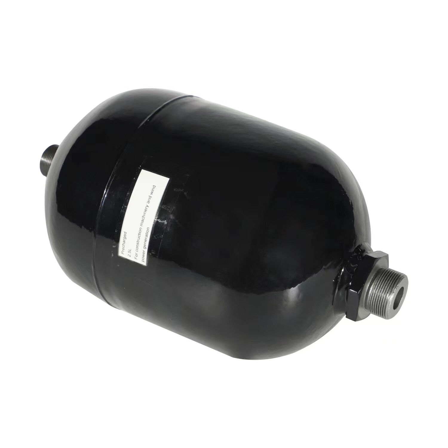 2.5L