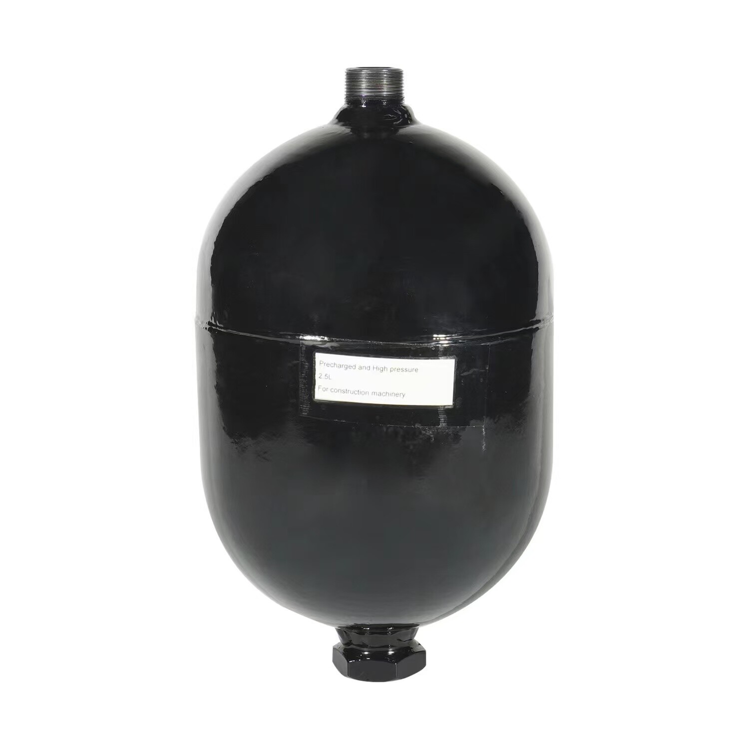 2.5L