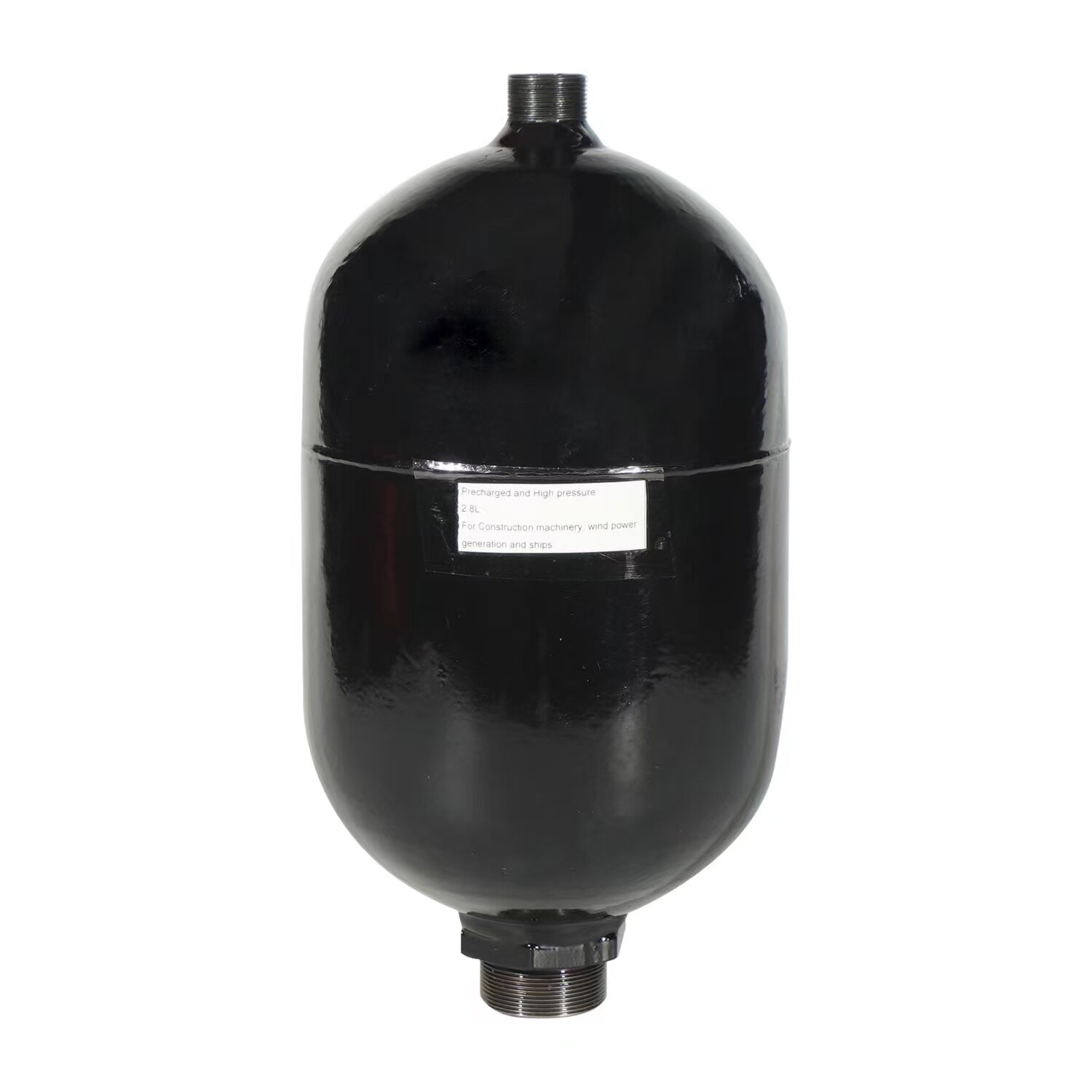 2.8L