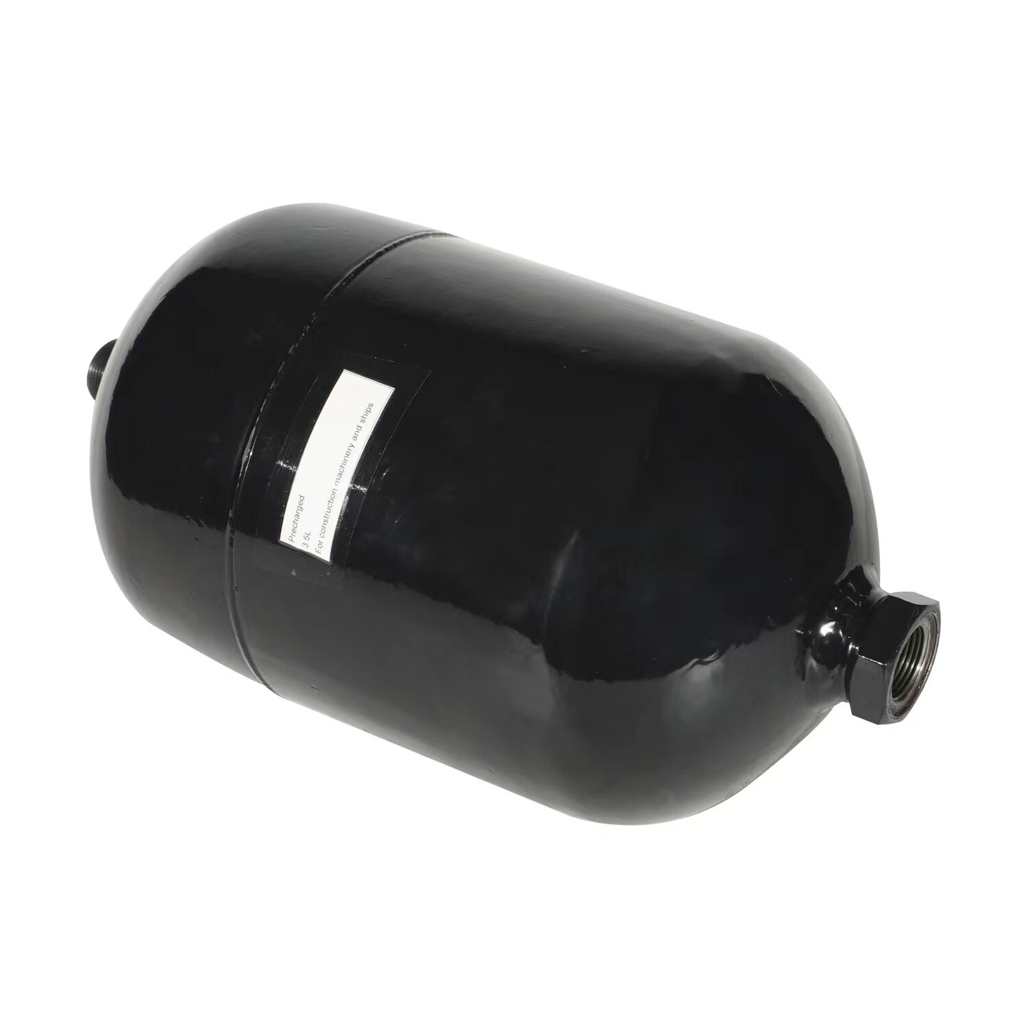 3.5L