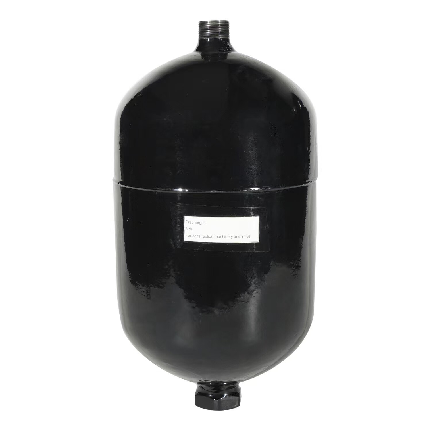 3.5L