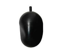 10L European standard