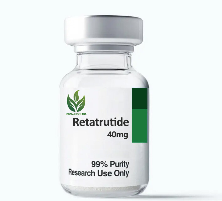 Reta 40mg