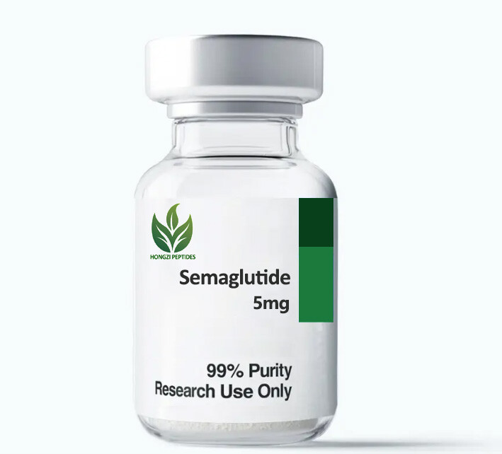 Semaglu 5mg