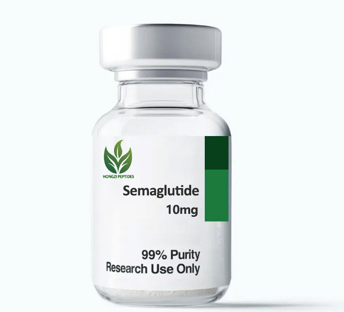 Semaglu 10mg