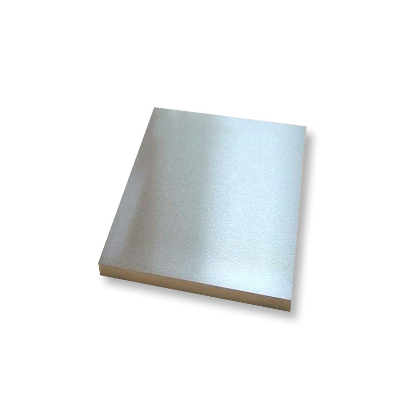 Hastelloy C-276 Plate