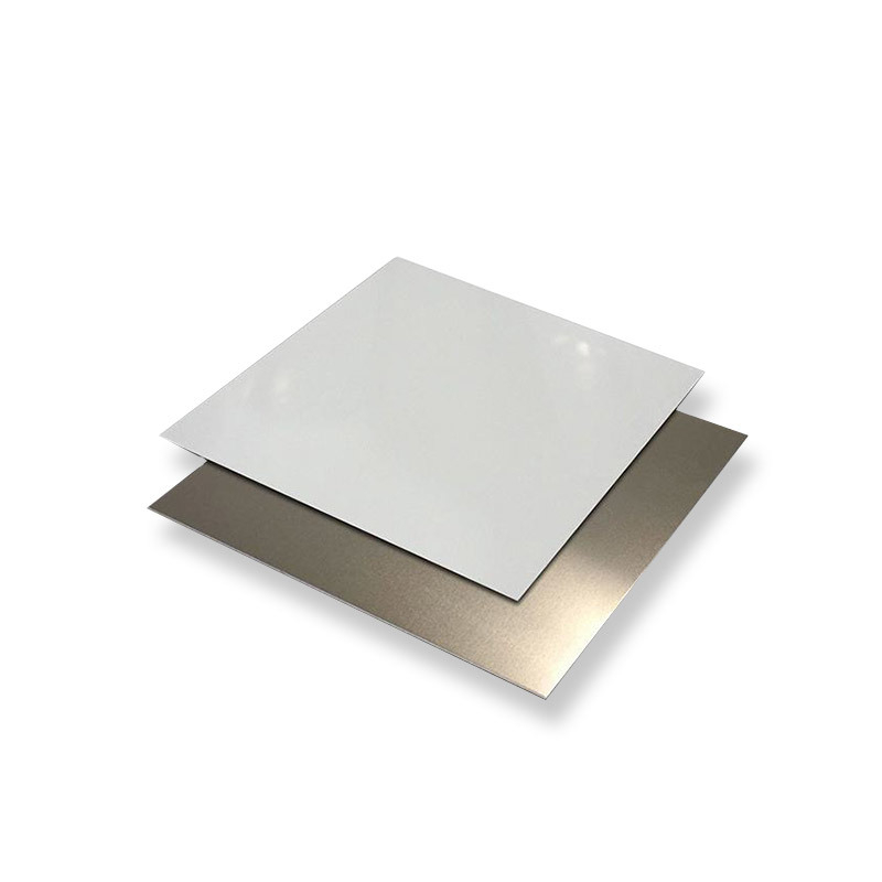 Inconel 600 Plate