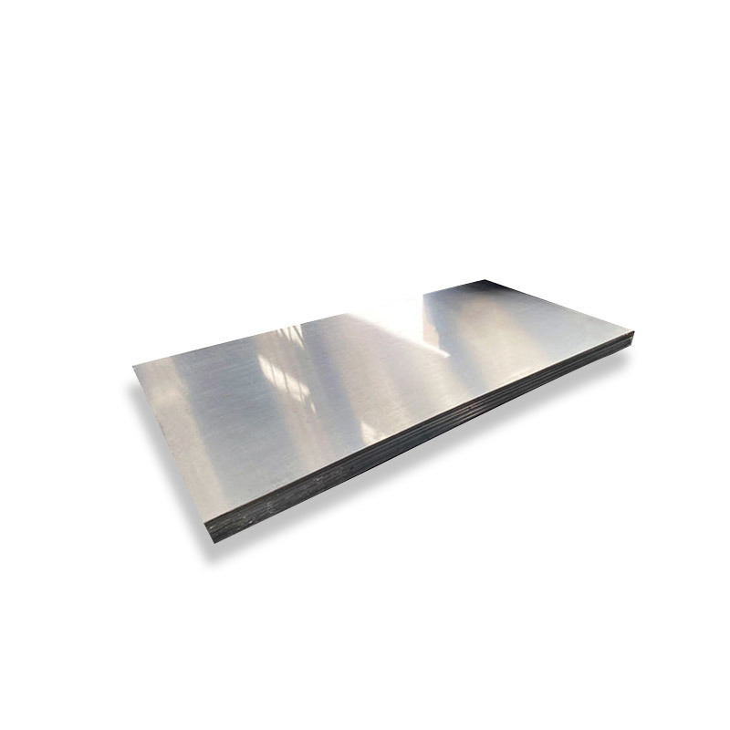 Inconel 600 Plate