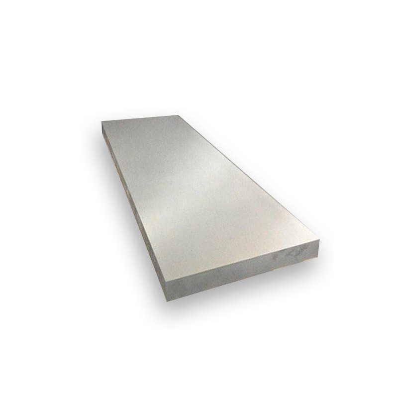 Inconel 600 Plate