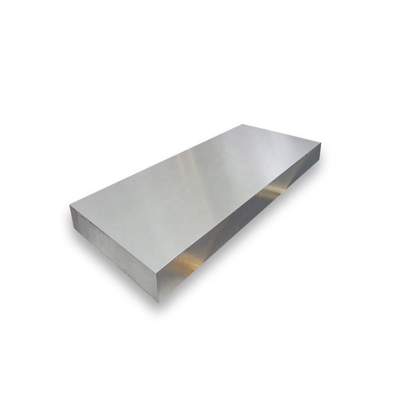 Inconel 600 Plate