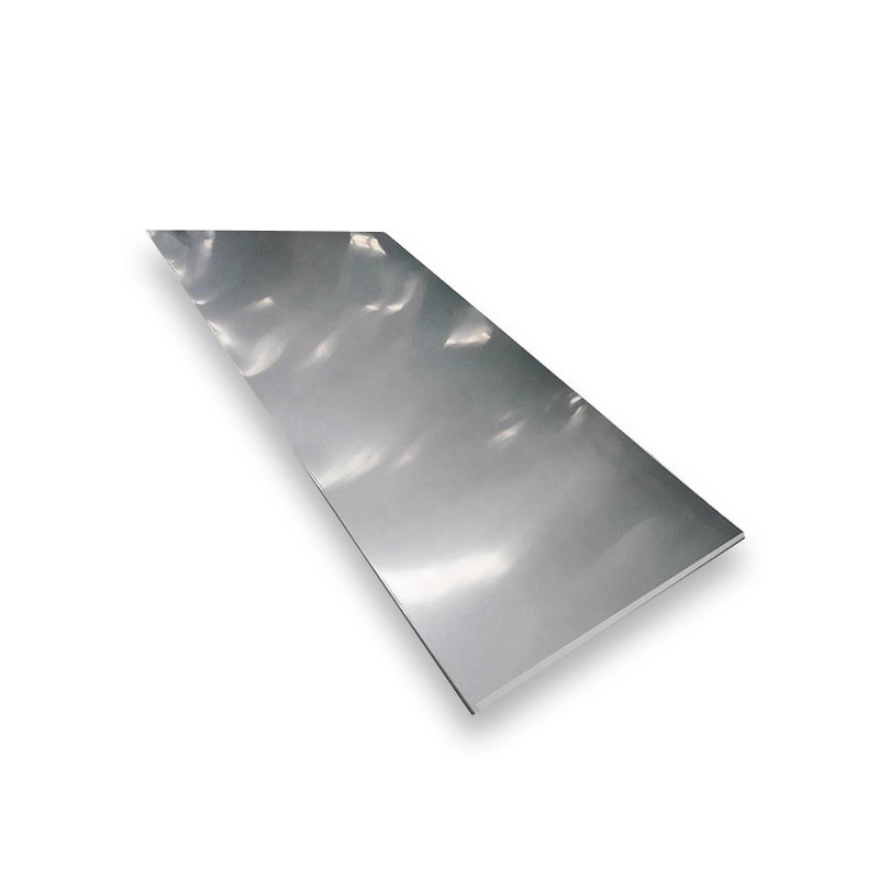 Inconel 600 Plate